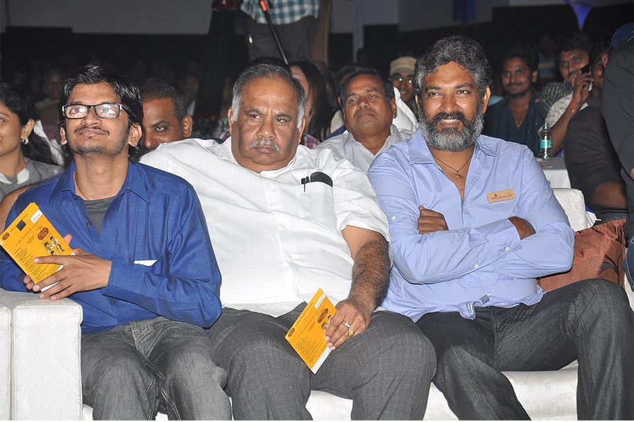 Dikkulu-Choodaku-Ramayya-Movie-Audio-Launch